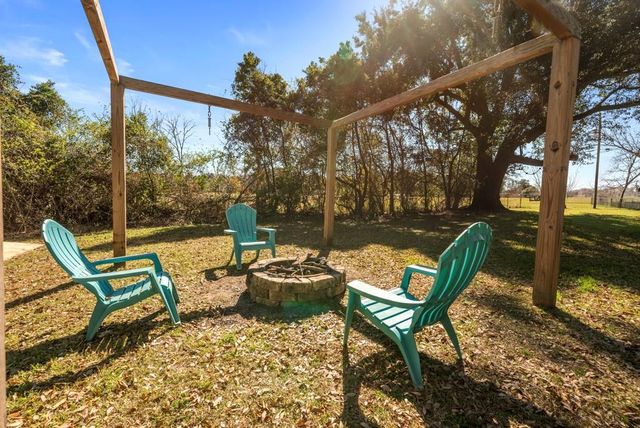 10835 Argyle Road, Irvington, AL 36544