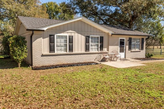 10835 Argyle Road, Irvington, AL 36544