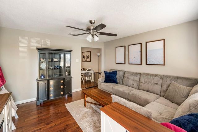 10835 Argyle Road, Irvington, AL 36544