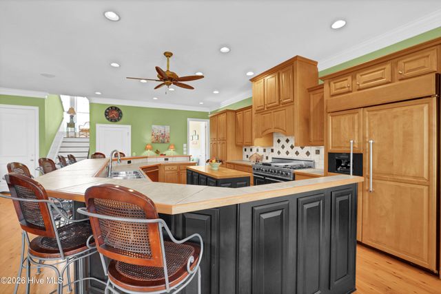 41 Lee Street, Ocean Isle Beach, NC 28469