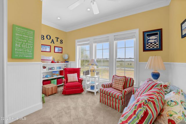 41 Lee Street, Ocean Isle Beach, NC 28469