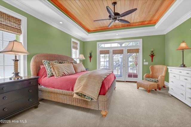 41 Lee Street, Ocean Isle Beach, NC 28469
