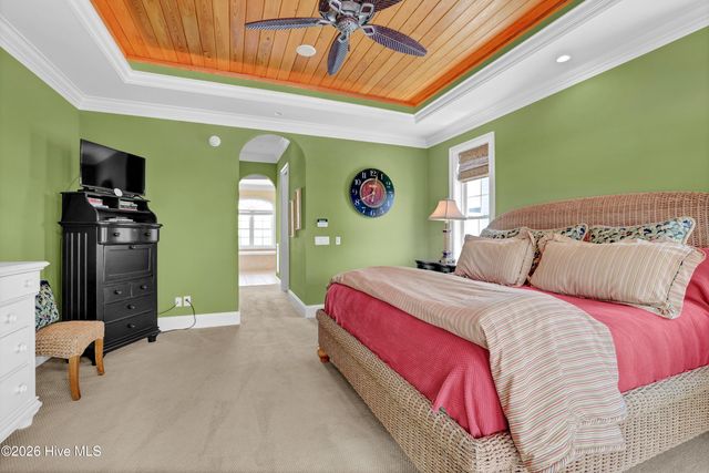 41 Lee Street, Ocean Isle Beach, NC 28469
