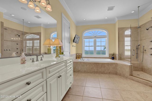 41 Lee Street, Ocean Isle Beach, NC 28469