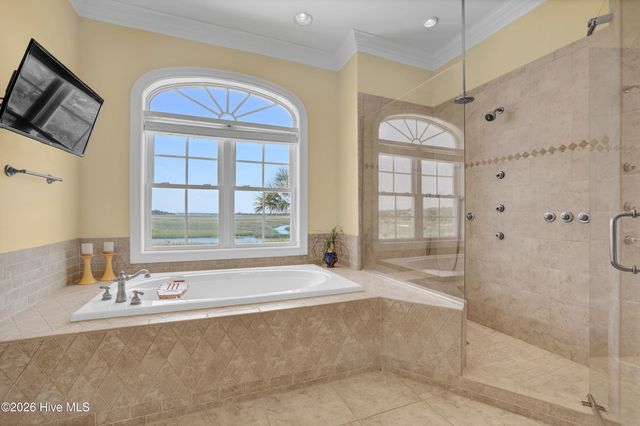 41 Lee Street, Ocean Isle Beach, NC 28469
