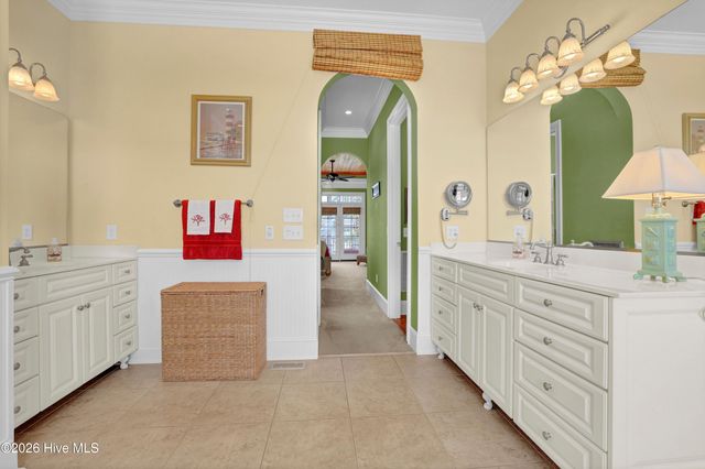 41 Lee Street, Ocean Isle Beach, NC 28469