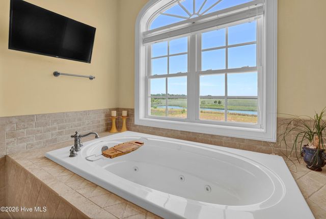 41 Lee Street, Ocean Isle Beach, NC 28469