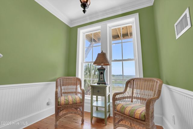 41 Lee Street, Ocean Isle Beach, NC 28469
