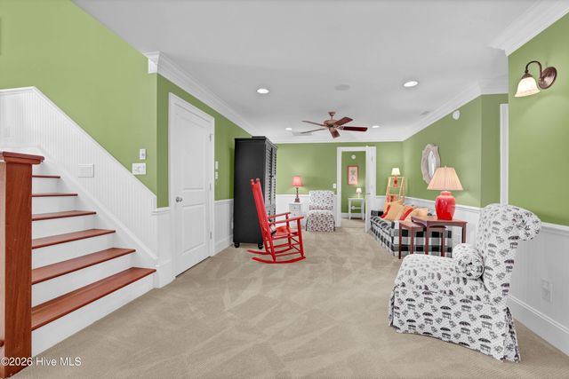 41 Lee Street, Ocean Isle Beach, NC 28469