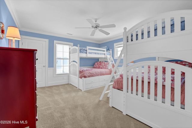 41 Lee Street, Ocean Isle Beach, NC 28469