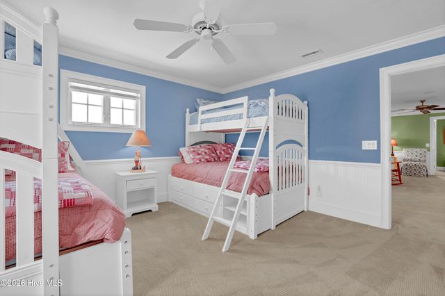 41 Lee Street, Ocean Isle Beach, NC 28469