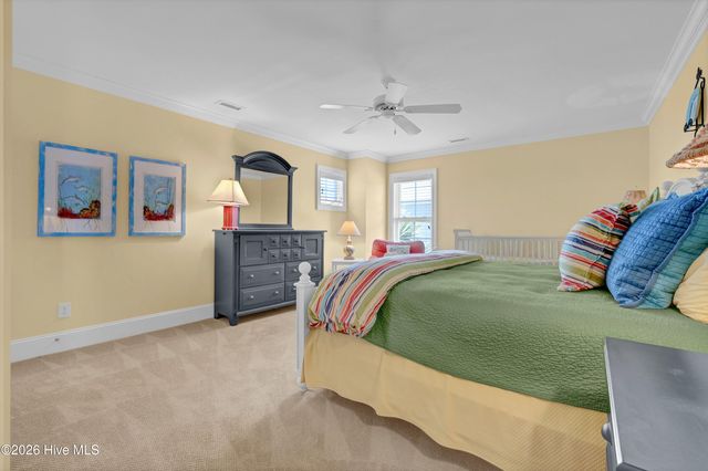 41 Lee Street, Ocean Isle Beach, NC 28469