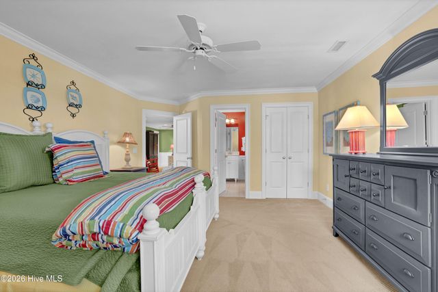 41 Lee Street, Ocean Isle Beach, NC 28469
