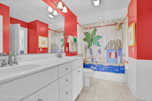 41 Lee Street, Ocean Isle Beach, NC 28469