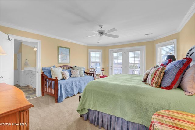 41 Lee Street, Ocean Isle Beach, NC 28469