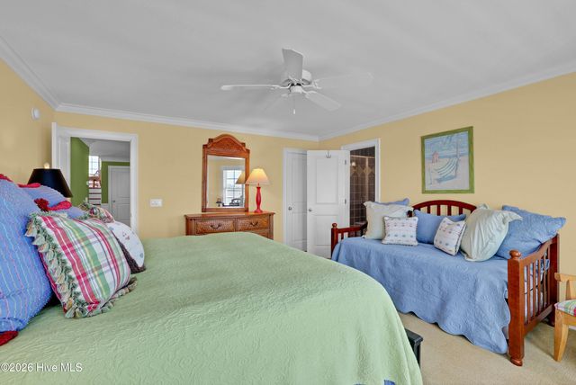 41 Lee Street, Ocean Isle Beach, NC 28469
