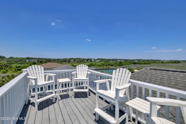 41 Lee Street, Ocean Isle Beach, NC 28469