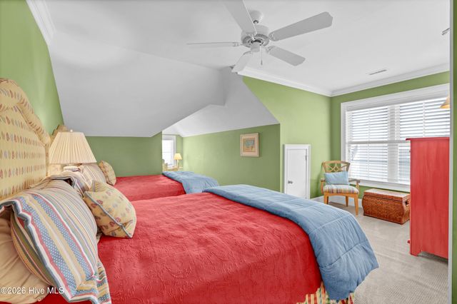 41 Lee Street, Ocean Isle Beach, NC 28469