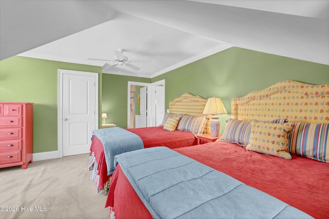 41 Lee Street, Ocean Isle Beach, NC 28469