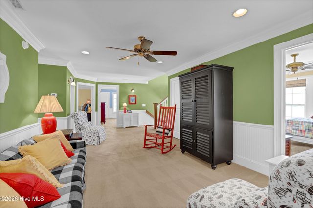 41 Lee Street, Ocean Isle Beach, NC 28469