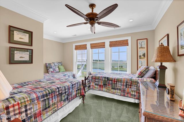 41 Lee Street, Ocean Isle Beach, NC 28469
