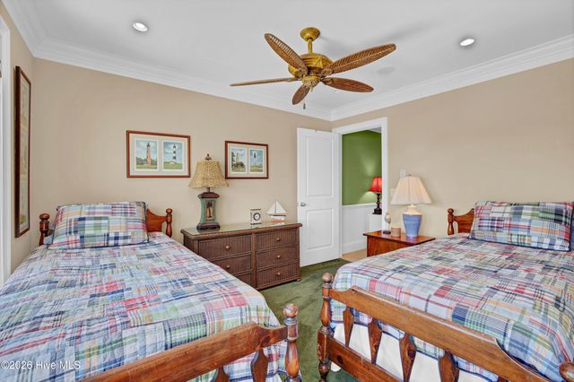 41 Lee Street, Ocean Isle Beach, NC 28469