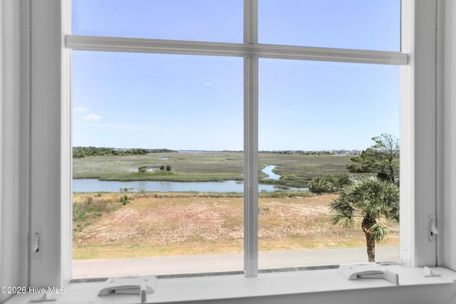41 Lee Street, Ocean Isle Beach, NC 28469