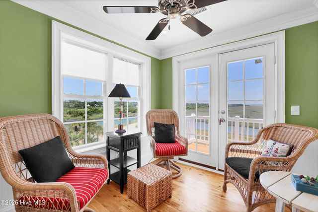 41 Lee Street, Ocean Isle Beach, NC 28469
