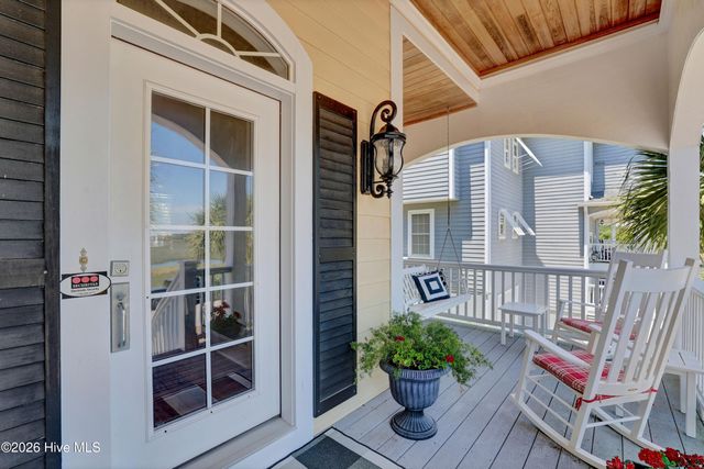 41 Lee Street, Ocean Isle Beach, NC 28469