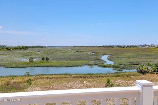 41 Lee Street, Ocean Isle Beach, NC 28469