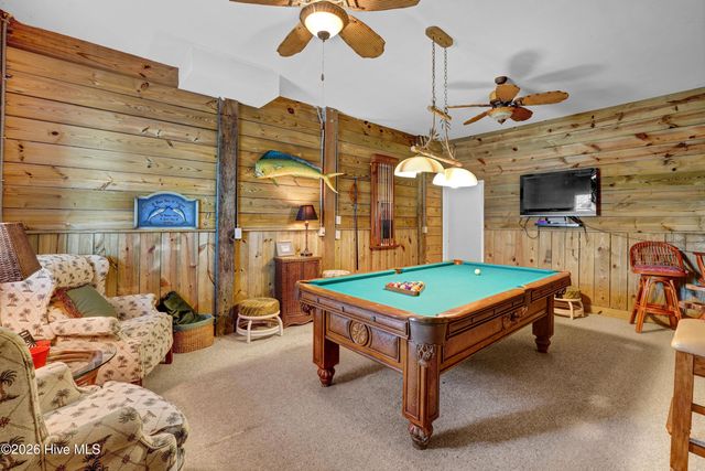 41 Lee Street, Ocean Isle Beach, NC 28469