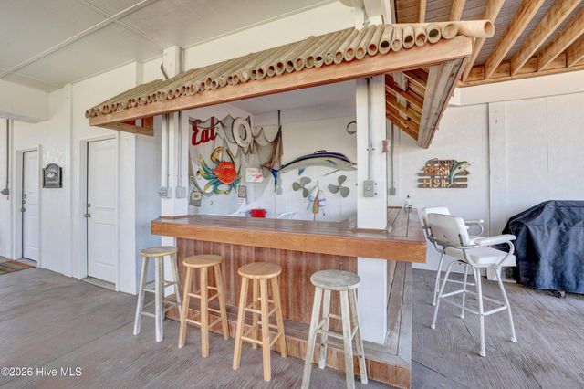 41 Lee Street, Ocean Isle Beach, NC 28469