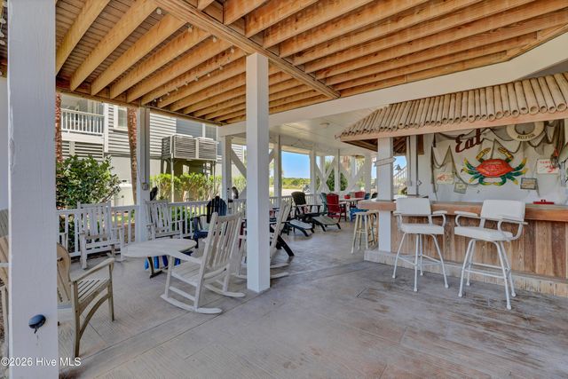 41 Lee Street, Ocean Isle Beach, NC 28469