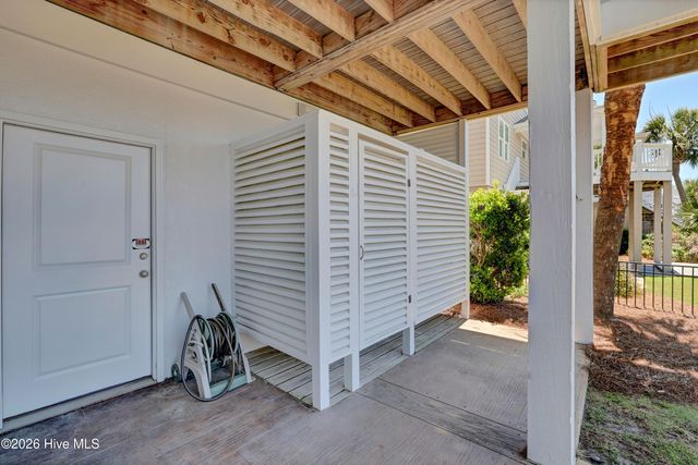 41 Lee Street, Ocean Isle Beach, NC 28469