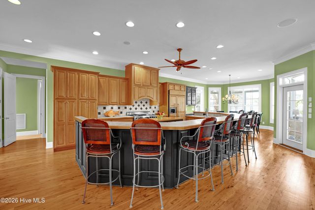 41 Lee Street, Ocean Isle Beach, NC 28469
