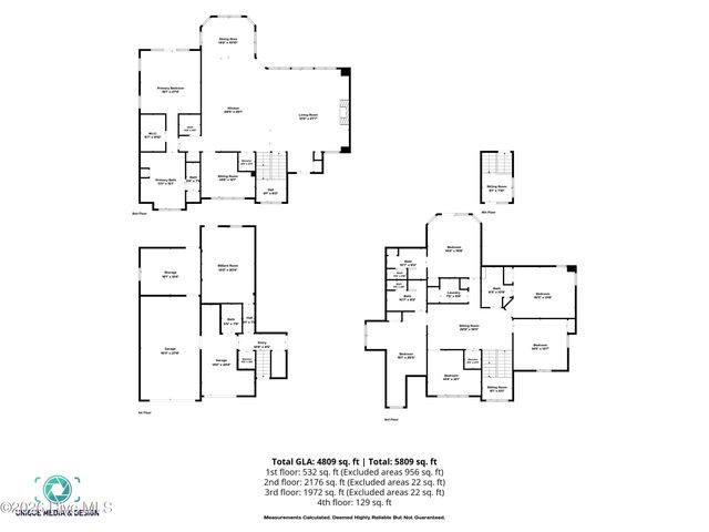 41 Lee Street, Ocean Isle Beach, NC 28469