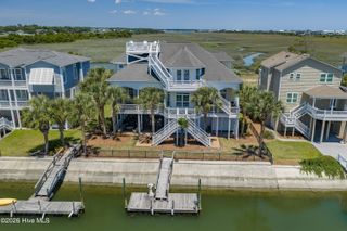 41 Lee Street, Ocean Isle Beach, NC 28469