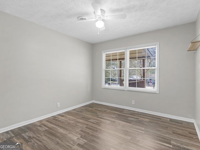 300 Fambro Circle, Griffin, GA 30224