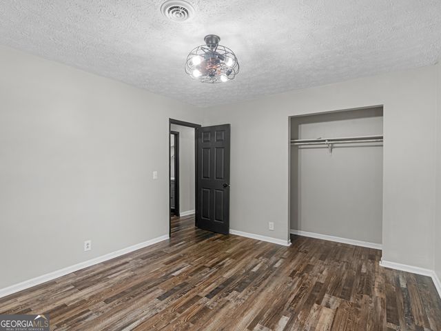 300 Fambro Circle, Griffin, GA 30224