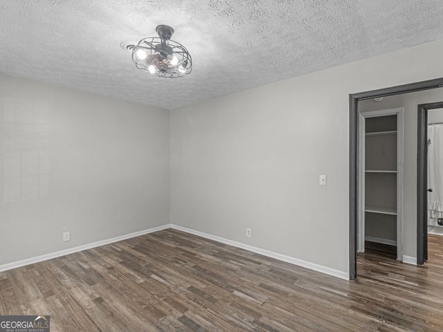 300 Fambro Circle, Griffin, GA 30224