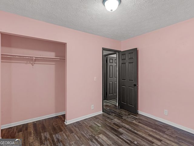 300 Fambro Circle, Griffin, GA 30224