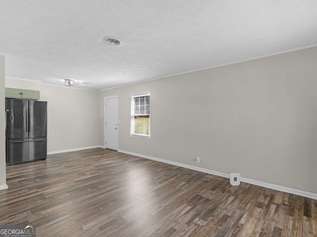 300 Fambro Circle, Griffin, GA 30224