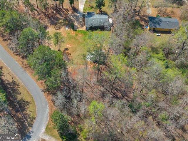 300 Fambro Circle, Griffin, GA 30224