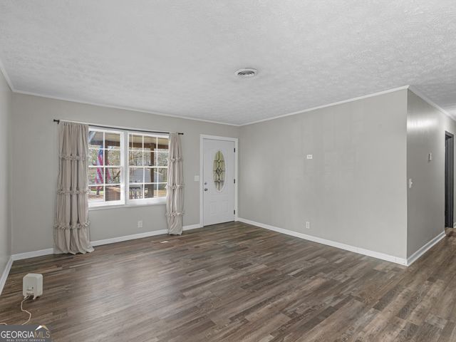 300 Fambro Circle, Griffin, GA 30224