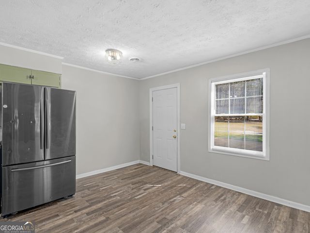 300 Fambro Circle, Griffin, GA 30224