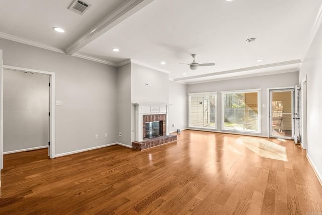 1711 Pickering Lane, Little Rock, AR 72211