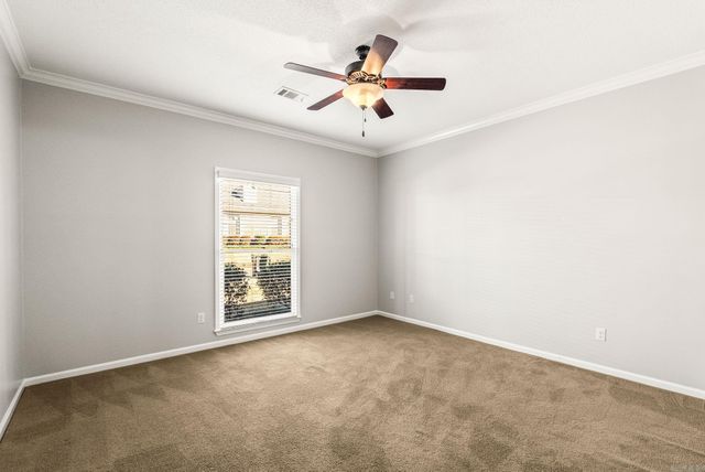 1711 Pickering Lane, Little Rock, AR 72211