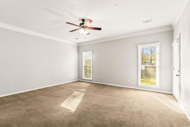 1711 Pickering Lane, Little Rock, AR 72211