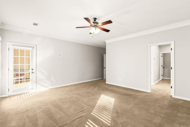 1711 Pickering Lane, Little Rock, AR 72211