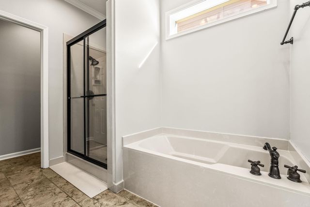 1711 Pickering Lane, Little Rock, AR 72211